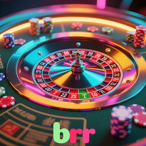A Magia dos Jogos de Fantasia na brr