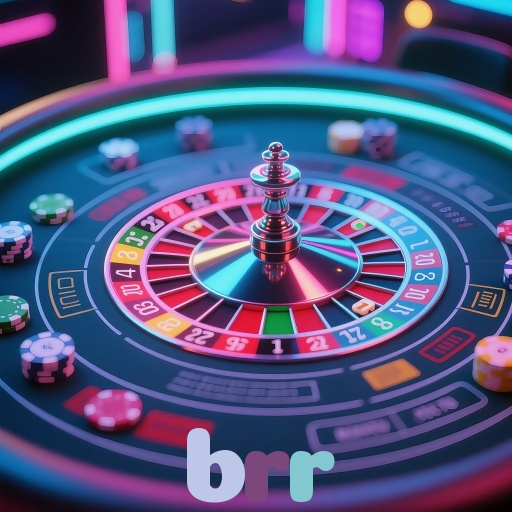 A Magia dos Jogos de Fantasia na brr