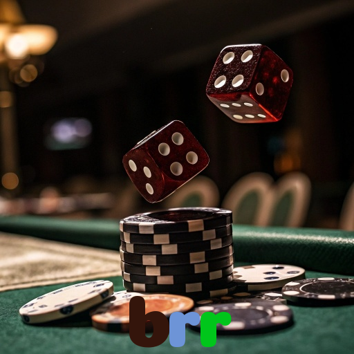 A Magia dos Jogos de Fantasia na brr