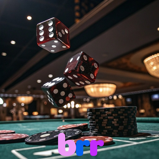 A Magia dos Jogos de Fantasia na brr