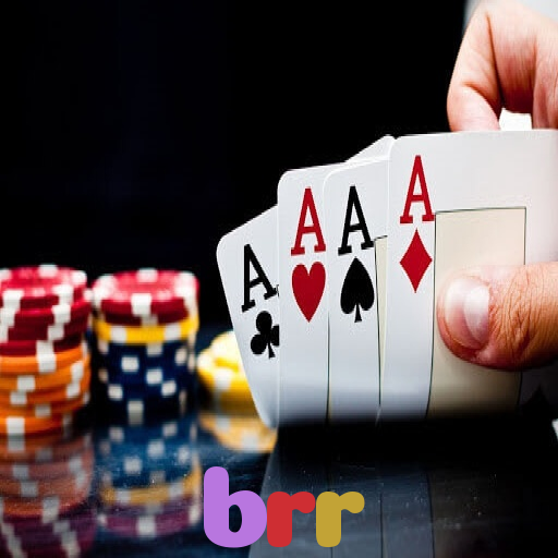 A Magia dos Jogos de Fantasia na brr
