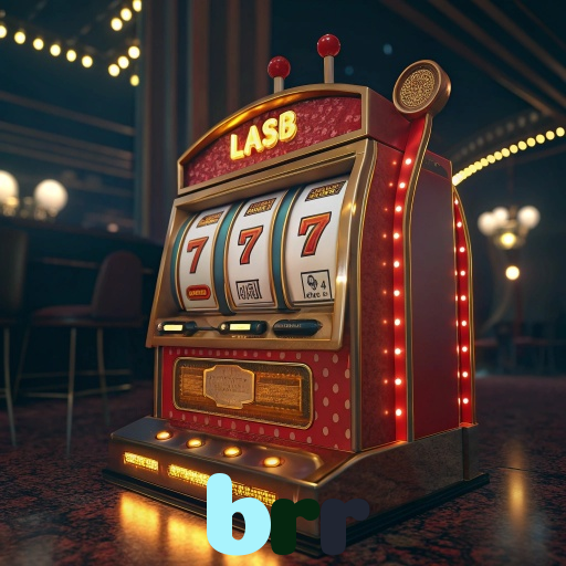 A Magia dos Jogos de Fantasia na brr