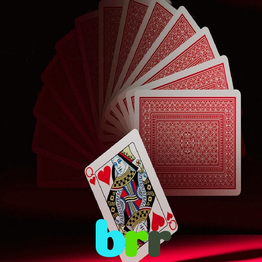 A Magia dos Jogos de Fantasia na brr