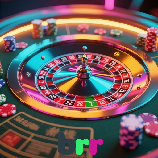 A Magia dos Jogos de Fantasia na brr
