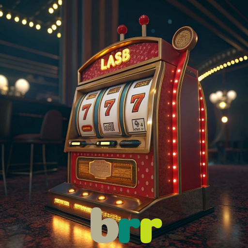 A Magia dos Jogos de Fantasia na brr