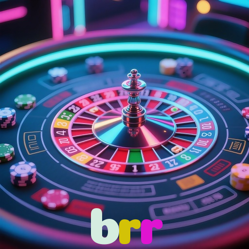 A Magia dos Jogos de Fantasia na brr