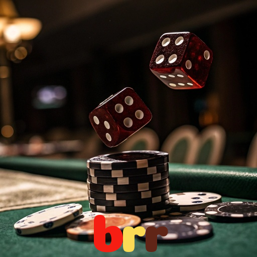 A Magia dos Jogos de Fantasia na brr