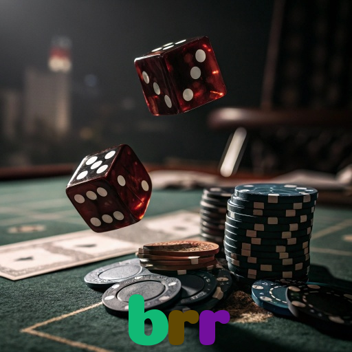 A Magia dos Jogos de Fantasia na brr