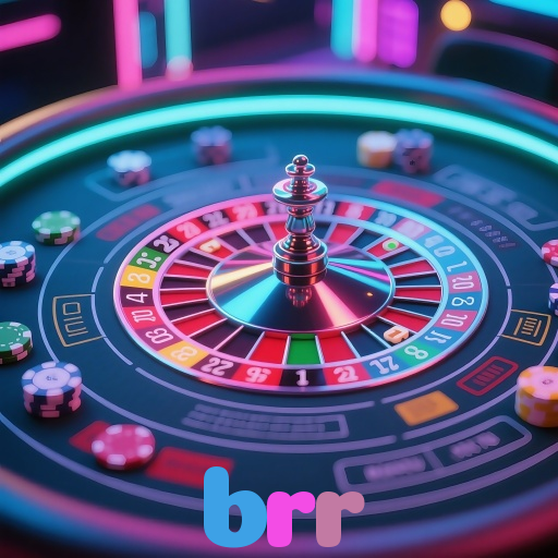 A Magia dos Jogos de Fantasia na brr