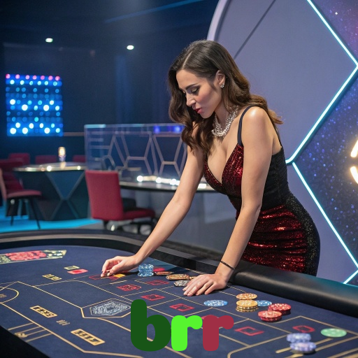 A Magia dos Jogos de Fantasia na brr