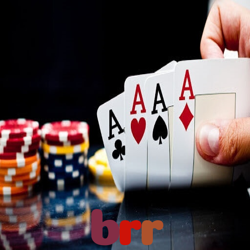 A Magia dos Jogos de Fantasia na brr