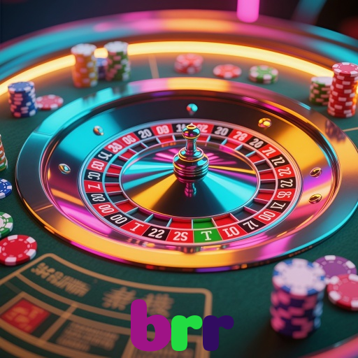 A Magia dos Jogos de Fantasia na brr