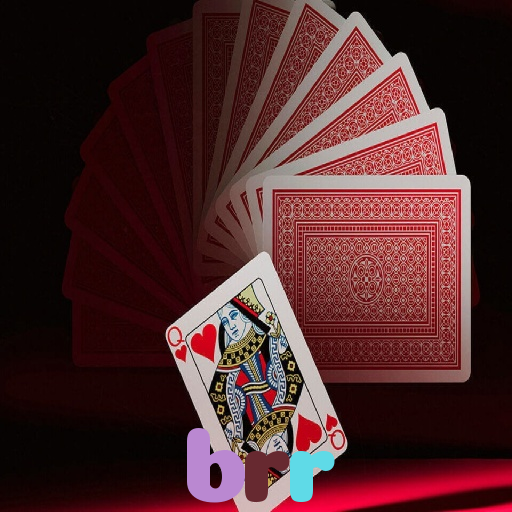 A Magia dos Jogos de Fantasia na brr