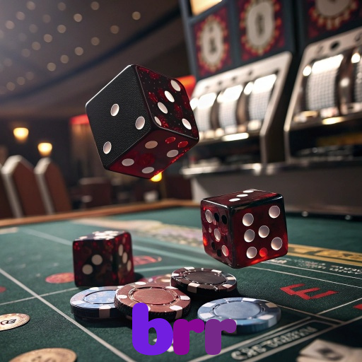 A Magia dos Jogos de Fantasia na brr