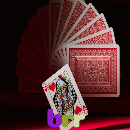 A Magia dos Jogos de Fantasia na brr