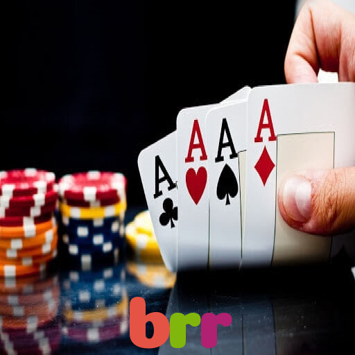 A Magia dos Jogos de Fantasia na brr