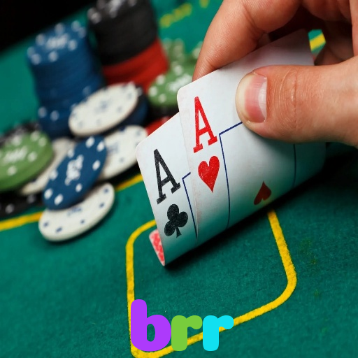 A Magia dos Jogos de Fantasia na brr