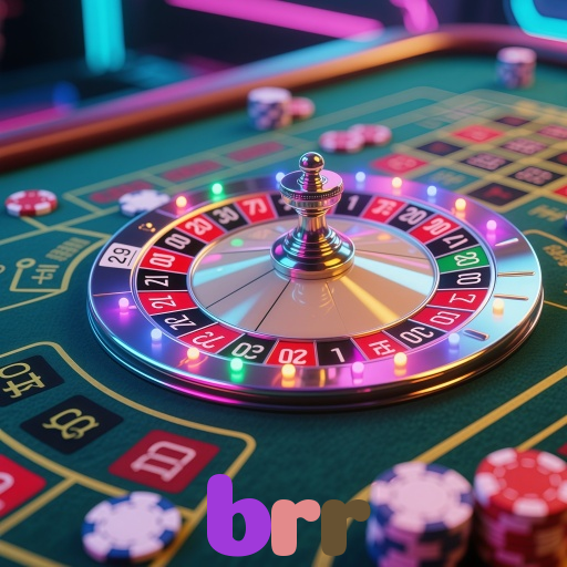 A Magia dos Jogos de Fantasia na brr