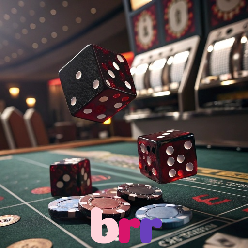A Magia dos Jogos de Fantasia na brr