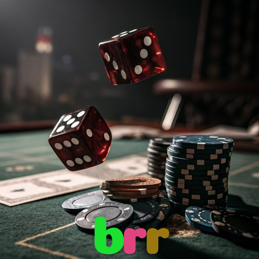 A Magia dos Jogos de Fantasia na brr