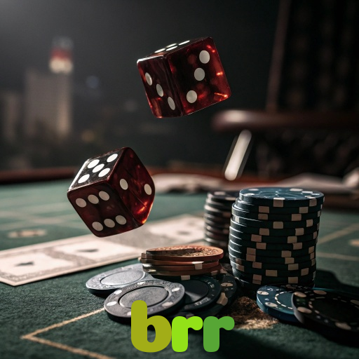 A Magia dos Jogos de Fantasia na brr