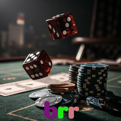A Magia dos Jogos de Fantasia na brr