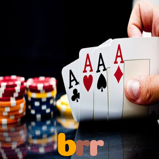A Magia dos Jogos de Fantasia na brr