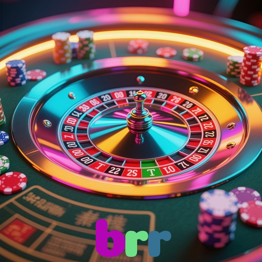 A Magia dos Jogos de Fantasia na brr