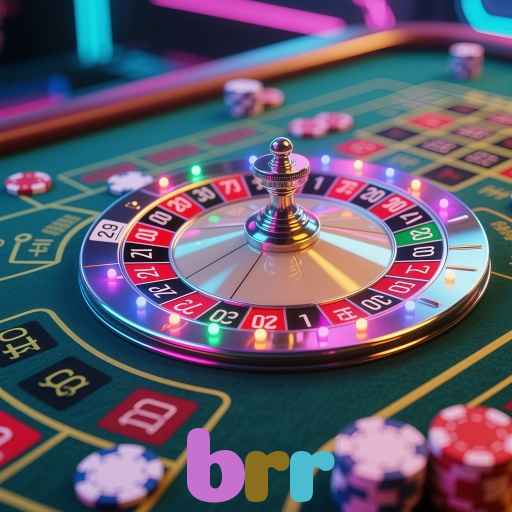 A Magia dos Jogos de Fantasia na brr