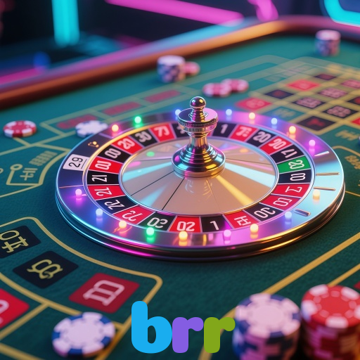 A Magia dos Jogos de Fantasia na brr
