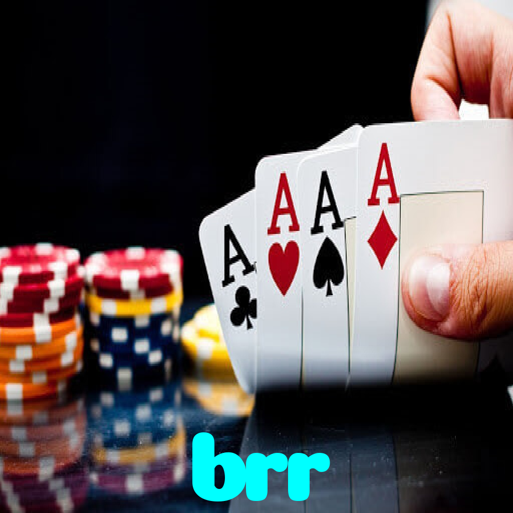 A Magia dos Jogos de Fantasia na brr