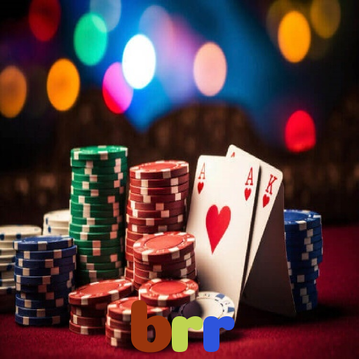 A Magia dos Jogos de Fantasia na brr