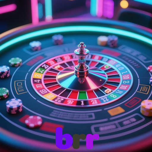 A Magia dos Jogos de Fantasia na brr