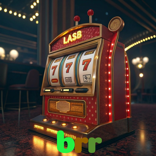 A Magia dos Jogos de Fantasia na brr