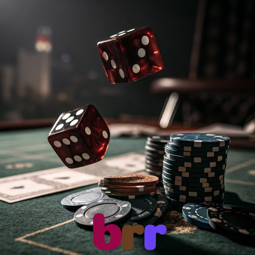 A Magia dos Jogos de Fantasia na brr