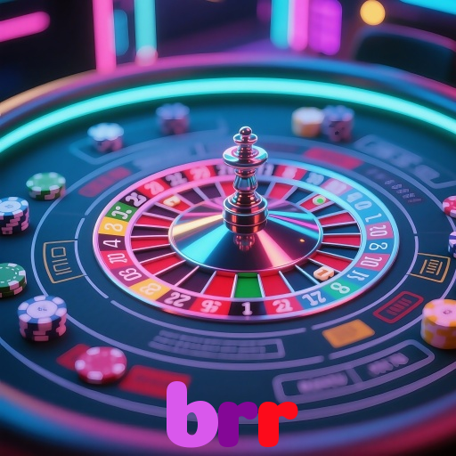 A Magia dos Jogos de Fantasia na brr