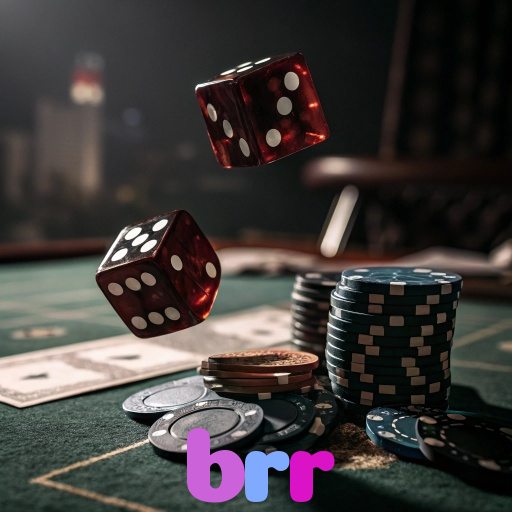 A Magia dos Jogos de Fantasia na brr