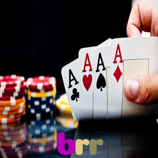 A Magia dos Jogos de Fantasia na brr