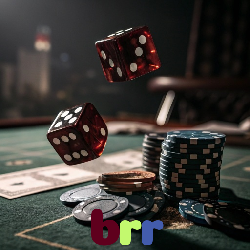 A Magia dos Jogos de Fantasia na brr