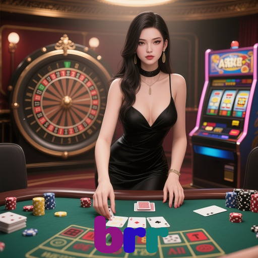 A Magia dos Jogos de Fantasia na brr