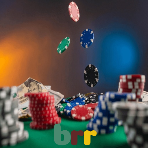 A Magia dos Jogos de Fantasia na brr