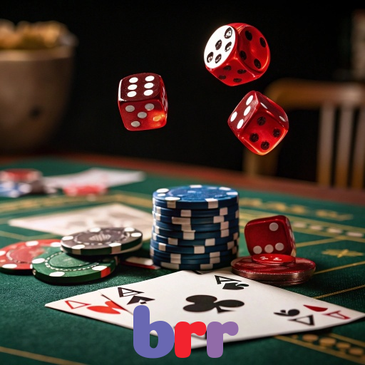 A Magia dos Jogos de Fantasia na brr