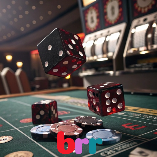 A Magia dos Jogos de Fantasia na brr