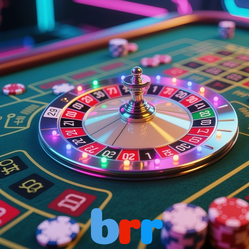 A Magia dos Jogos de Fantasia na brr