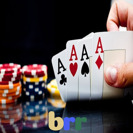 A Magia dos Jogos de Fantasia na brr