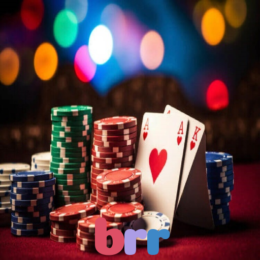 A Magia dos Jogos de Fantasia na brr