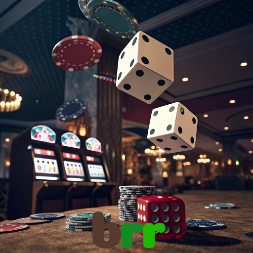 A Magia dos Jogos de Fantasia na brr