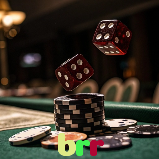 A Magia dos Jogos de Fantasia na brr