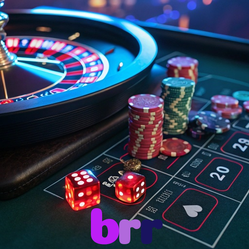 A Magia dos Jogos de Fantasia na brr