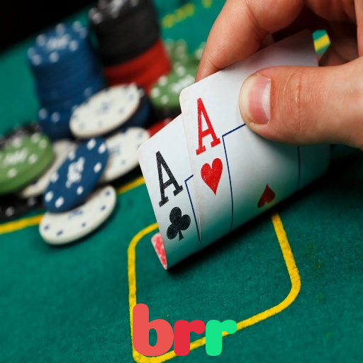 A Magia dos Jogos de Fantasia na brr